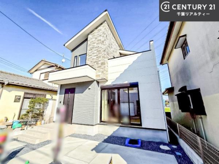 ���n�O�ώʐ^ �������܂����I�����̂��ē����\�ł��B�A������������΁A�������̂����w���ł��܂��̂ł��C�y�ɂ��₢���킹���������B���d���A��ɂ��ǂ����I