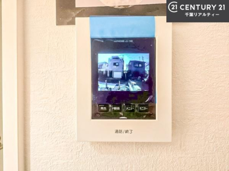 ���̑����� TV���j�^�[�t���C���^�[�z���ł��q�l�̂�����Ԓ��Ȃǂ����S�ł��ˁB