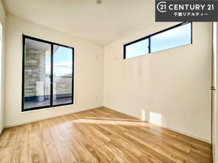 �m�� ���邢�����́A���ʂ����ǂ��A���邭��ϋ��S�n�̗ǂ���ԂƂȂ��Ă���܂��B�����b�N�X���ĉ߂�����S�n�̗ǂ��������ł��I���̖ڊo�߂��X�b�L�����܂��ˁI