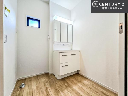 ���ʑ�E���ʏ� �����t���̖��邢���ʎ��ł��I���C�������ɓ���ւ����ł��Đ����ɕۂ��Ƃ��ł��܂��I���R�����������ނ̂ł����ς̎d�オ����ǂ��Ȃ�܂��ˁI