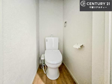 �g�C�� 1�E2�K�Ƀg�C�����������܂��I���̖Z�������ԑт��҂����ɂ��݂����ł��ˁB������Ƃ����������̂���g�C���ł�����ꂪ���₷���ł��I