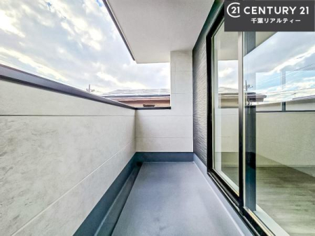 �o���R�j�[ �z������ǍD�ȃo���R�j�[�ł��I���ꂽ���ɂ͐�������n����J���I�Ȏ��Ԃ��y���߂܂��B