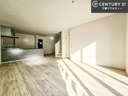 ���r���O �L�X�_�C�j���O�X�y�[�X�I������肨�H���B�΂��������y�������Ԃ��߂����܂��B���X�̔���������܂��I