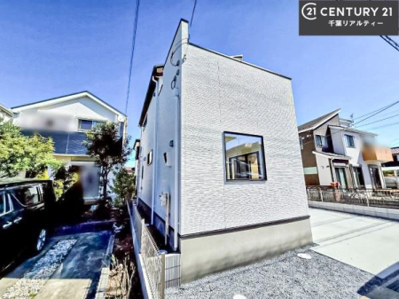 ���̑����n �����T���̂������E���v�]�E������ȂǁA���Ȃ�ƕ��ЃX�^�b�t�܂ł��\���t�����������I�s���Y�Ɋւ��邱�ƂȂ�A�ǂ̂悤�Ȃ��Ƃł����S���ӑΉ������Ē����܂��B