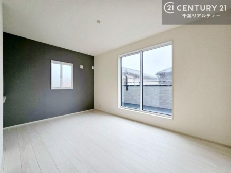 �m�� �o���R�j�[�ɖʂ��Ă���m���ł��B���邭�����肪����A���C����������ł��܂��I���N���āA�O�ɏo�Ĕw�L�т����[�ċz�����ǂ������}������邱�Ƃ��ł��܂��B