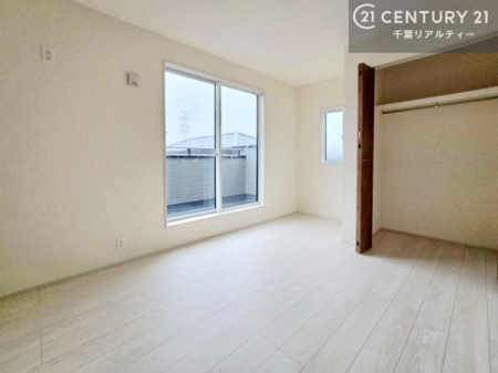 ���r���O�ȊO�̋��� �V���v���Ƀf�U�C������Ă��邽�߁A�Ƌ��I�т܂���I
���C�ɓ���̉Ƌ��u���Ă��낰���Ԃ���邱�Ƃ��ł��܂��B