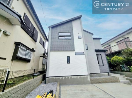 ���̑����n �{�����ɂ����������������������܂�����A�ǂ������C�y�ɂ��₢���킹���������B
�S���X�^�b�t���A���J�ɂ��ē��������܂��B