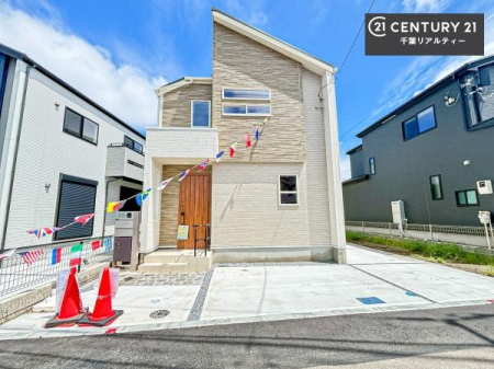 ���n�O�ώʐ^ �����̂��ē����\�ł��B�A������������΁A�����w���ł��܂��̂ł��C�y�ɂ��₢���킹���������B���d���A��ɂ��ǂ����I���v�]�ɂ��킹�āA��]�̂��Ƃ�K���T���܂��I