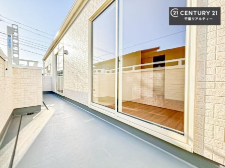 �o���R�j�[ �L�X�Ƃ����o���R�j�[�ň���̎n�܂���X�^�[�g�I��������̂������Ղ�C�����悭�����܂��I