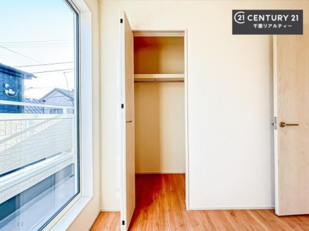 ���[ �Z��Ԃ���������g�����߂ɂ͕K�{�|�C���g�̎��[�X�y�[�X�ł���ˁB���񌻒n�ł��m�F���������I