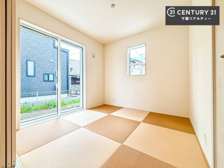 �a�� ���{�l�̐S������u�a�v�̋�ԁB�䑐�̍���Y����Ԃ͖����̂ЂƎ������o���Ă���܂��I�����b�N�X���ʂ�����̂ŉ��K�ɉ߂��������ł��B