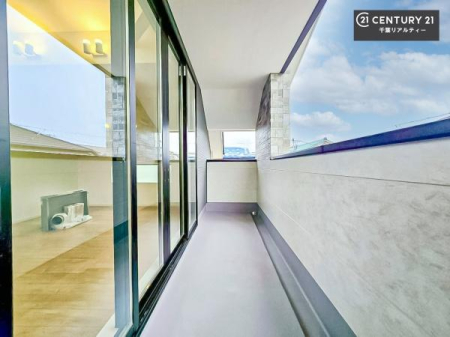 �o���R�j�[ �L�X�Ƃ��Ă���o���R�j�[�ł��I�����󕨂������̂͂�����񕗂ɓ�����Ȃ��炭�났�^�C��������܂��I