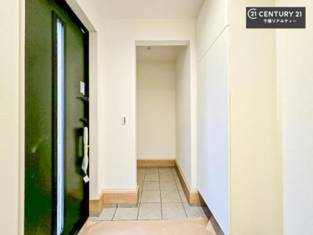 ���� ���ċA���Ă��Ă��A�������܁I�����������Ȃ�A�D�����}������Ă�����ԂɂȂ��Ă��܂��B
���邭��������錺�ւł��I