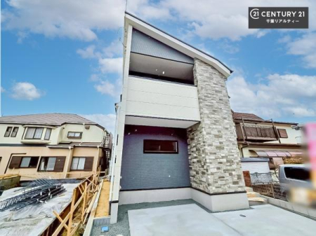 ���̑����n �u���̕����C�ɂȂ�I�v�u�������Ăǂ�ȏ��H�v�u�����Əڂ����m�肽���I�v�Ǝv������A���C�y�ɂ����k���������B