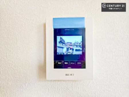 ���̑����� TV���j�^�[�t���C���^�[�z���ł��q�l�̂�����Ԓ��Ȃǂ����S�ł��ˁB