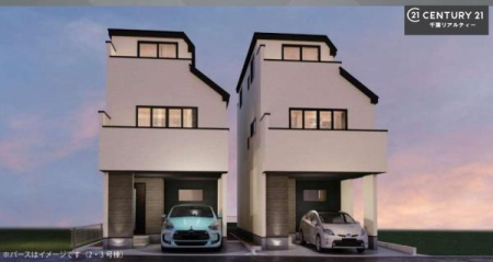 ���̑� ������͊����\�z�}�ł��I�������y���݂ł��ˁB
���낢��Ȃ���]���������܂�����A���q�l�̂��v�]���ǂ��ǂ������������������B