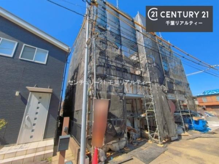 ���̑����n �����T���̂������E���v�]�E������ȂǁA���Ȃ�ƕ��ЃX�^�b�t�܂ł��\���t�����������I�s���Y�Ɋւ��邱�ƂȂ�A�ǂ̂悤�Ȃ��Ƃł����S���ӑΉ������Ē����܂��B
