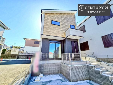 ���̑����n �z������A���ʂ��ǍD�ȗ��n�ł��B���񂨋C�y�ɂ��₢���킹���������B