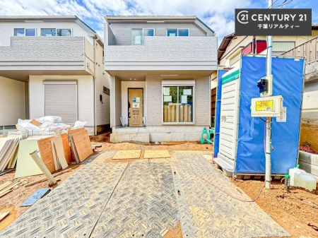 ���̑����n �u���̕����C�ɂȂ�I�v�u�������Ăǂ�ȏ��H�v�u�����Əڂ����m�肽���I�v�Ǝv������A���C�y�ɂ����k���������B