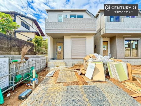 ���̑����n �u���̕����C�ɂȂ�I�v�u�������Ăǂ�ȏ��H�v�u�����Əڂ����m�肽���I�v�Ǝv������A���C�y�ɂ����k���������B