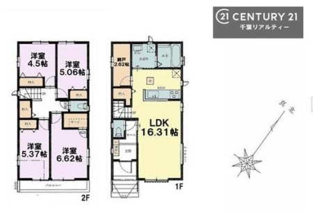 �Ԏ��} 4LDK�̖��͓I�ȊԎ��ILDK�͂������Ƃ�����ԂŁA���Ƒ��Ƃ̒c��񎞊Ԃ��A����w�[���������̂ɂȂ�܂��ˁB�Ƒ��Ƃ̒����[�܂�A���R�ƏΊ炪�����܂��I