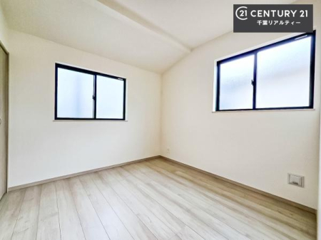 ���r���O�ȊO�̋��� 2�ʍ̌����m�ۂ������邢�����́A���ʂ����ǂ��A���邭��ϋ��S�n�̗ǂ���ԂƂȂ��Ă���܂��B�����b�N�X���ĉ߂�����S�n�̗ǂ��������ł��I