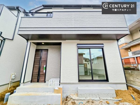 ���̑����n �Z��[����w�������Ɋւ��邲���k���A���ł������Ă���܂��B���߂Ă̕��ł����S���Đi�߂���悤�A���J�ɃT�|�[�g�������܂��B