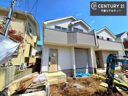 ���n�O�ώʐ^ ���ݒ��ł��I�{�H��̂����w�ł��܂��I
���ӊ��⑼�������܂Ƃ߂Ă��ē��\�ł��I�s���Y�̎��Ȃ�ǂ�Ȏ��ł����C�y�ɂ����k���������B