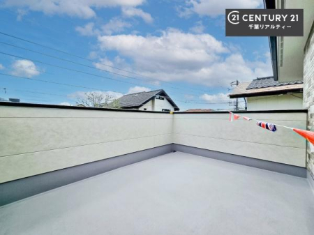 �o���R�j�[ �L�X�Ƃ��Ă���o���R�j�[�ł��I�����󕨂������̂͂�����񕗂ɓ�����Ȃ��炭�났�^�C��������܂��I