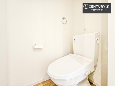 �g�C�� �������̂���F���̂���􂢂ł��I����₩�ŃX�b�L�������Ԃł��I������Ƃ��Ă���̂ŁA������ꂪ���₷���g�C���ł��I