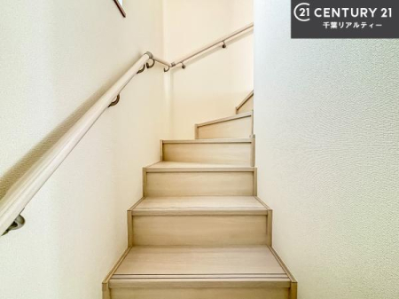 ���̑����� �K�i�͖��邭�萠������Ă��܂��I���q�l�₲�N�z�̕������S���Ă����p�����܂��ˁI