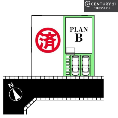 �S�̋��} �J�[�X�y�[�X2��t���ŃZ�J���h�J�[���������̂��ƒ�ł����S�B
�����T���̂������E���v�]�E������ȂǁA���Ȃ�ƕ��ЃX�^�b�t�܂ł��\���t�����������I