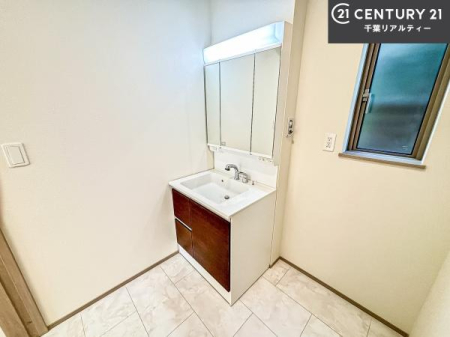 ���ʑ�E���ʏ� �����t���̖��邢���ʎ��ł��I���C�������ɓ���ւ����ł��Đ����ɕۂ��Ƃ��ł��܂��I���R�����������ނ̂ł����ς̎d�オ����ǂ��Ȃ�܂��ˁI