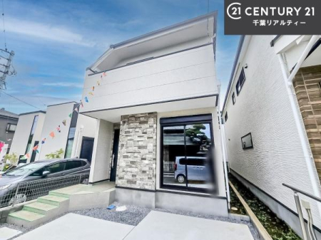 ���n�O�ώʐ^ �������܂����I�����̂��ē����\�ł��B�A������������΁A�������̂����w���ł��܂��̂ł��C�y�ɂ��₢���킹���������B���d���A��ɂ��ǂ����I