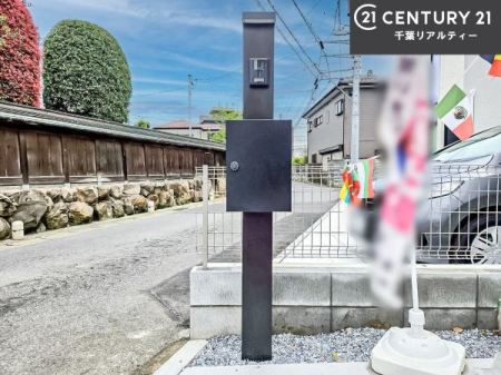 ���̑����n �����T���̂������E���v�]�E������ȂǁA���Ȃ�ƕ��ЃX�^�b�t�܂ł��\���t�����������I�s���Y�Ɋւ��邱�ƂȂ�A�ǂ̂悤�Ȃ��Ƃł����S���ӑΉ������Ē����܂��B
