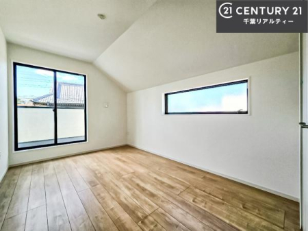 �m�� �o���R�j�[�ɖʂ��Ă���m���ł��B���邭�����肪����A���C����������ł��܂��I