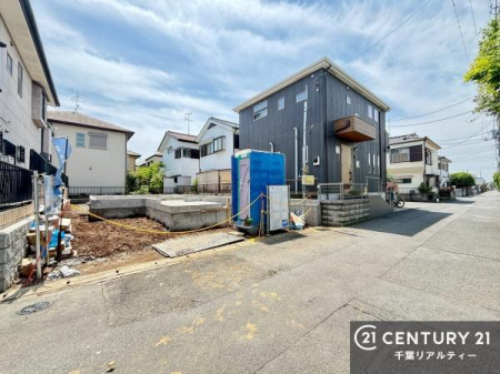 ���n�O�ώʐ^ ���ݒ��ł��I�{�H��̂����w�ł��܂��I
���ӊ��⑼�������܂Ƃ߂Ă��ē��\�ł��I�s���Y�̎��Ȃ�ǂ�Ȏ��ł����C�y�ɂ����k���������B