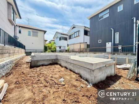 ���̑����n ���ӊ���A���q�l�̂���]�ɍ������������ꏏ�ɂ��ē���v���܂��B�Z��[���A�h�o�C�U�[�ɂ�邲���k������܂��B���Ђ͂��₢���킹�ɑ��Ή����܂��I���҂������܂���I