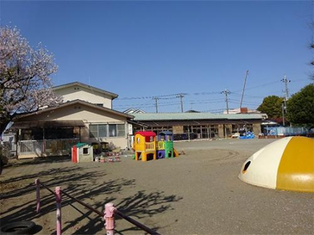 ���ӊ� �y�c�t���E�ۈ牀�z�s��s���������ۈ牀�F1026m