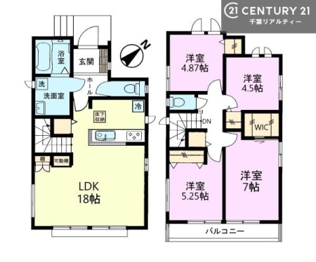 �Ԏ��} 4LDK�̖��͓I�ȊԎ��ILDK�͂������Ƃ�����ԂŁA���Ƒ��Ƃ̒c��񎞊Ԃ��A����w�[���������̂ɂȂ�܂��ˉƑ��Ƃ̒����[�܂�A���R�ƏΊ炪���������ł��I