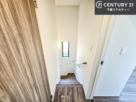 ���̑����� �K�i�͖��邭�萠������Ă��܂��B���q�l�₲�N�z�̕������S���Ă����p�����܂��ˁB