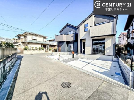 �O�ʓ��H�܂ތ��n�ʐ^ ���ӊ���A���q�l�̂���]�ɍ������������ꏏ�ɂ��ē���v���܂��B�Z��[���A�h�o�C�U�[�ɂ�邲���k������܂��B���Ђ͂��₢���킹�ɑ��Ή����܂��I���҂������܂���I