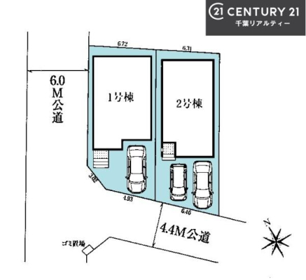 �S�̋��} �y1�����z�J�[�X�y�[�X�t���I�}�C�J�[���������̕������S�I�s���͈͂��L����܂��I