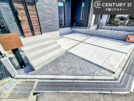 ���ԏ� �J�[�X�y�[�X�t���Ȃ̂Ń}�C�J�[���������̕������S�ł��ˁI���Ќ��n�ɂĂ��m���߂��������܂��I