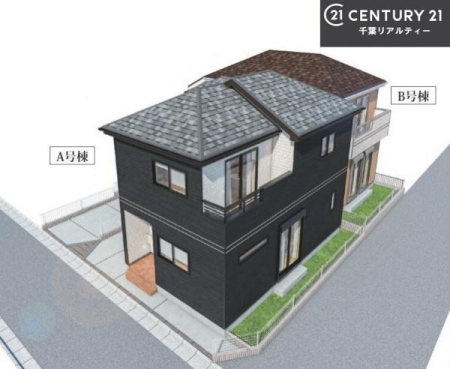 ���̑� ������͊����\�z�}�ł��I
�������y���݂ł��ˁB
���낢��Ȃ���]���������܂�����A���q�l�̂��v�]���ǂ��ǂ������������������B