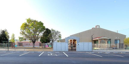 ���ӊ� �y�c�t���E�ۈ牀�z�u���[�������Ԃ��ǂ����F1520m