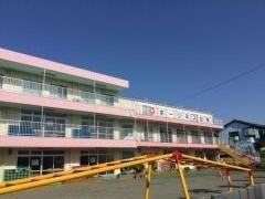 ���ӊ� �y�c�t���E�ۈ牀�z�z�[���l�X�c�t���F1920m