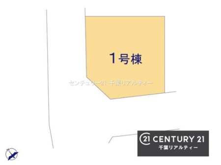 ���} �J�[�X�y�[�X��2��t���I
�Z�J���h�J�[�����̕���}�ȗ��q���ɂ����S�ł��ˁB