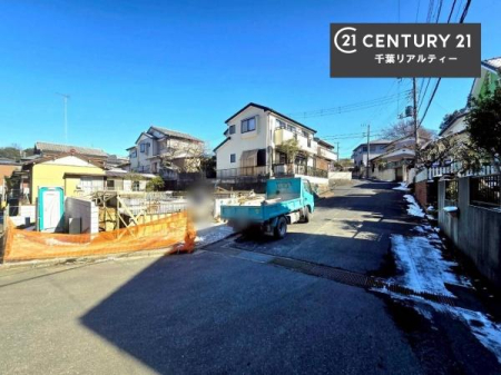 �O�ʓ��H�܂ތ��n�ʐ^ ���ӊ���A���q�l�̂���]�ɍ������������ꏏ�ɂ��ē���v���܂��B�Z��[���A�h�o�C�U�[�ɂ�邲���k������܂��B���Ђ͂��₢���킹�ɑ��Ή����܂��I���҂������܂���I