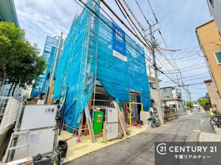 ���n�O�ώʐ^ ���ݒ��ł��I�{�H��̂����w�ł��܂��I
���ӊ��⑼�������܂Ƃ߂Ă��ē��\�ł��I�s���Y�̎��Ȃ�ǂ�Ȏ��ł����C�y�ɂ����k���������B